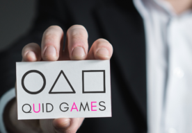 Quid Games