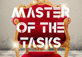 Master Of The Tasks