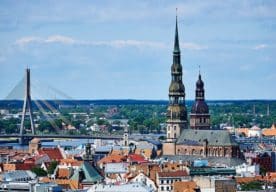 Riga
