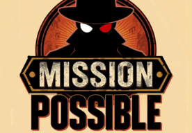 Mission Possible